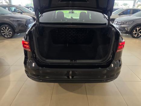 VOLKSWAGEN Virtus 1.6 4P MSI FLEX SENSE AUTOM�TICO, Foto 7