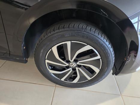VOLKSWAGEN Virtus 1.6 4P MSI FLEX SENSE AUTOM�TICO, Foto 9