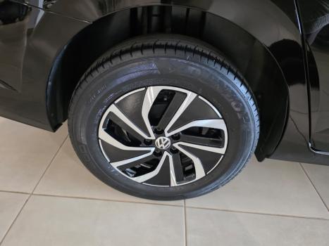 VOLKSWAGEN Virtus 1.6 4P MSI FLEX SENSE AUTOM�TICO, Foto 13
