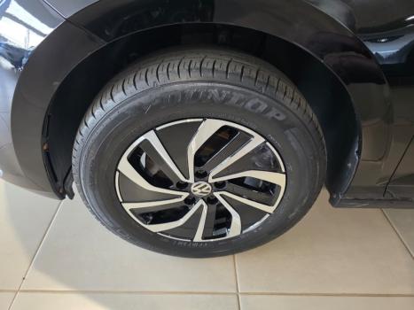 VOLKSWAGEN Virtus 1.6 4P MSI FLEX SENSE AUTOM�TICO, Foto 14