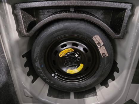 VOLKSWAGEN Virtus 1.6 4P MSI FLEX SENSE AUTOM�TICO, Foto 15