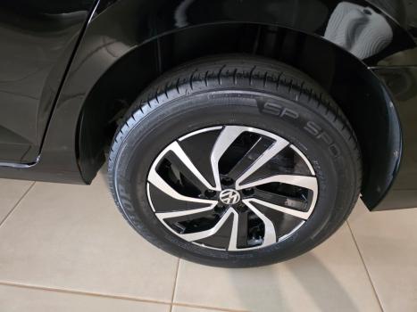 VOLKSWAGEN Virtus 1.6 4P MSI FLEX SENSE AUTOM�TICO, Foto 18