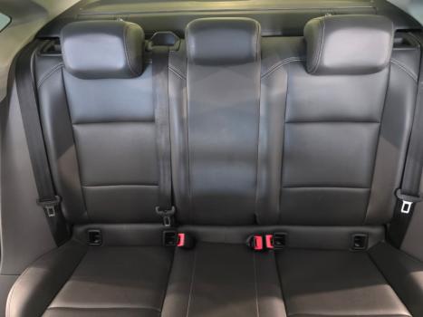 VOLKSWAGEN Virtus 1.6 4P MSI FLEX SENSE AUTOM�TICO, Foto 20