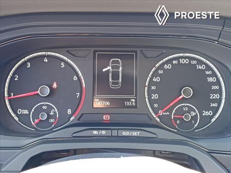 VOLKSWAGEN Virtus 1.6 4P MSI FLEX, Foto 9