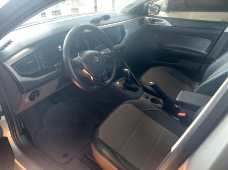 VOLKSWAGEN Virtus 1.0 4P 200 TSI FLEX HIGHLINE AUTOM�TICO, Foto 5