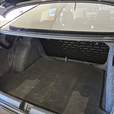 VOLKSWAGEN Virtus 1.6 4P MSI FLEX, Foto 15