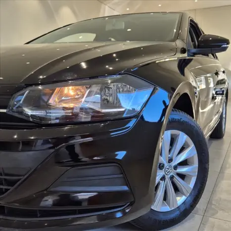 VOLKSWAGEN Virtus 1.6 4P MSI FLEX, Foto 16