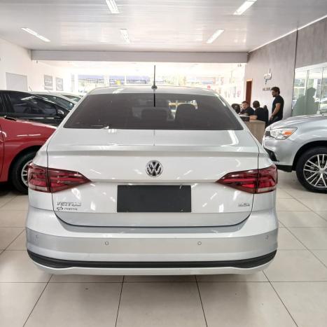 VOLKSWAGEN Virtus 1.6 4P MSI FLEX, Foto 3