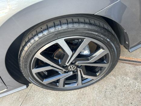 VOLKSWAGEN Virtus 1.4 4P 250 TSI EXCLUSIVE AUTOM�TICO, Foto 15