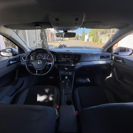 VOLKSWAGEN Virtus 1.0 4P 200 TSI FLEX COMFORTLINE AUTOM�TICO, Foto 15