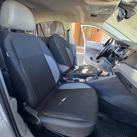 VOLKSWAGEN Virtus 1.0 4P 200 TSI FLEX COMFORTLINE AUTOM�TICO, Foto 16