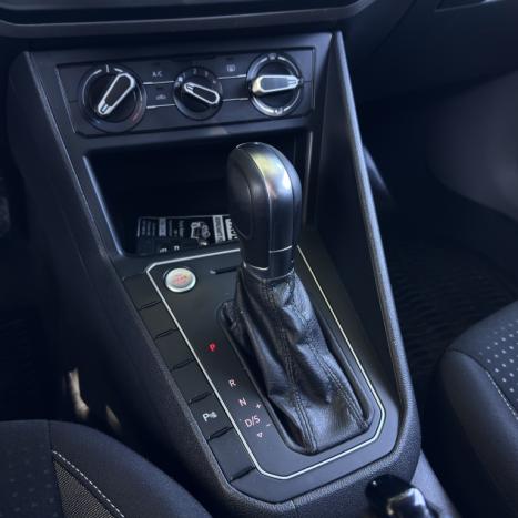 VOLKSWAGEN Virtus 1.0 4P 200 TSI FLEX COMFORTLINE AUTOM�TICO, Foto 19