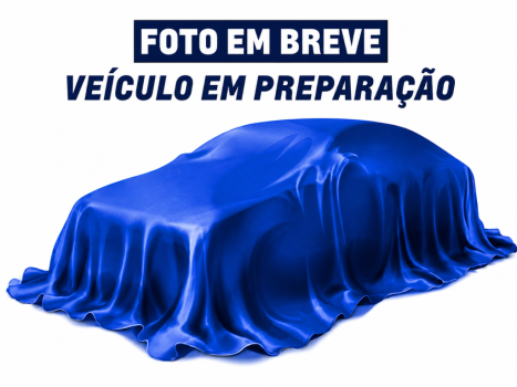 VOLKSWAGEN Virtus 1.0 4P 170 TSI AUTOMÁTICO, Foto 1