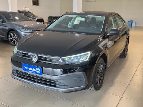 VOLKSWAGEN Virtus 1.0 4P 170 TSI, Foto 3