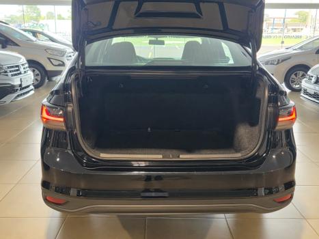 VOLKSWAGEN Virtus 1.0 4P 170 TSI, Foto 7