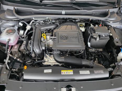 VOLKSWAGEN Virtus 1.0 4P 170 TSI, Foto 9