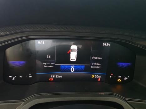VOLKSWAGEN Virtus 1.0 4P 170 TSI, Foto 10