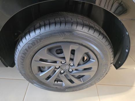 VOLKSWAGEN Virtus 1.0 4P 170 TSI, Foto 12