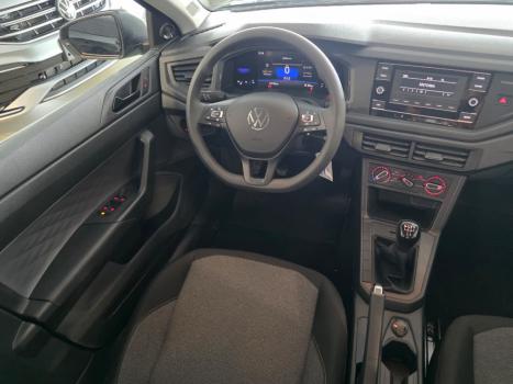 VOLKSWAGEN Virtus 1.0 4P 170 TSI, Foto 13