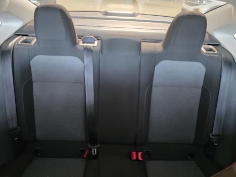 VOLKSWAGEN Virtus 1.0 4P 170 TSI, Foto 14