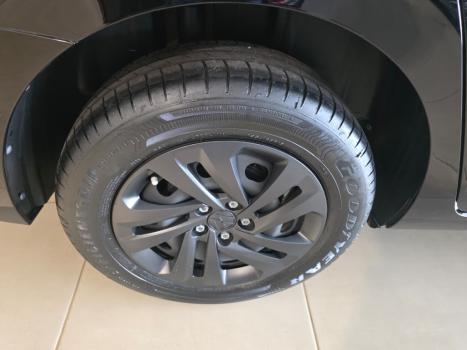 VOLKSWAGEN Virtus 1.0 4P 170 TSI, Foto 15