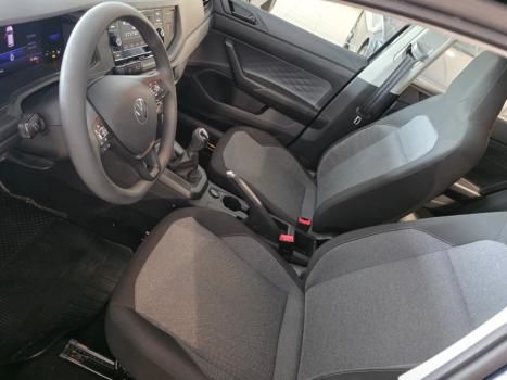 VOLKSWAGEN Virtus 1.0 4P 170 TSI, Foto 16