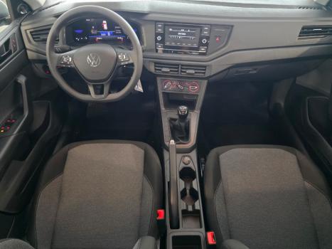 VOLKSWAGEN Virtus 1.0 4P 170 TSI, Foto 17