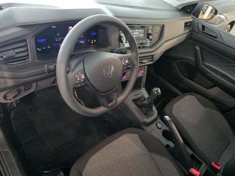 VOLKSWAGEN Virtus 1.0 4P 170 TSI, Foto 18
