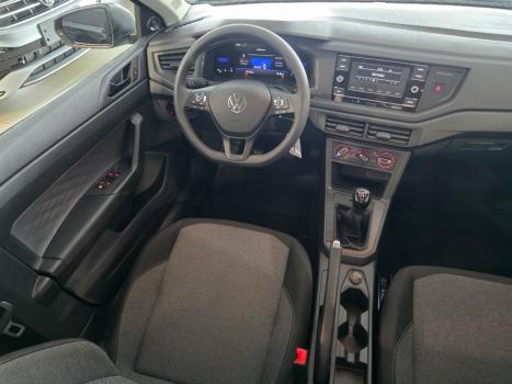 VOLKSWAGEN Virtus 1.0 4P 170 TSI, Foto 19