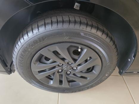VOLKSWAGEN Virtus 1.0 4P 170 TSI, Foto 20