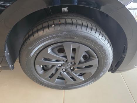 VOLKSWAGEN Virtus 1.0 4P 170 TSI, Foto 22