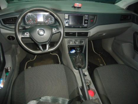 VOLKSWAGEN Virtus 1.6 4P MSI FLEX, Foto 4