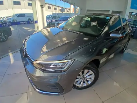VOLKSWAGEN Virtus 1.0 4P 170 TSI, Foto 3