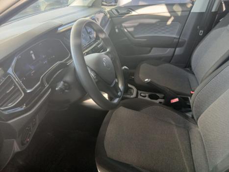 VOLKSWAGEN Virtus 1.0 4P 170 TSI, Foto 4