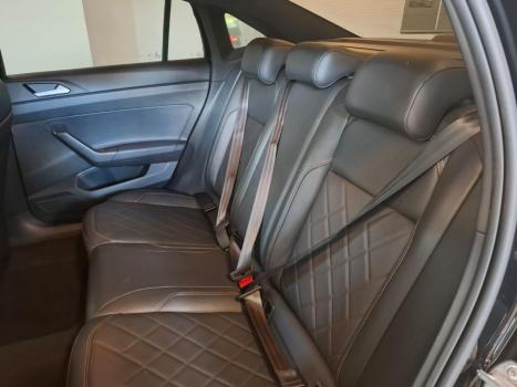 VOLKSWAGEN Virtus 1.4 4P 250 TSI EXCLUSIVE AUTOMÁTICO, Foto 6