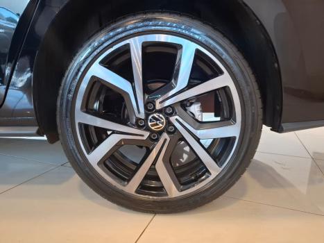 VOLKSWAGEN Virtus 1.4 4P 250 TSI EXCLUSIVE AUTOMÁTICO, Foto 8