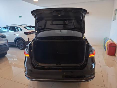 VOLKSWAGEN Virtus 1.4 4P 250 TSI EXCLUSIVE AUTOMÁTICO, Foto 12