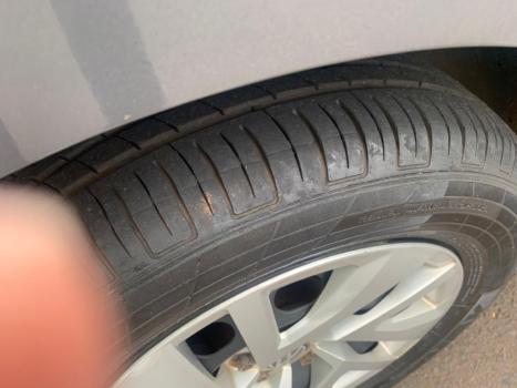 VOLKSWAGEN Virtus 1.6 4P MSI FLEX SENSE AUTOMÁTICO, Foto 6