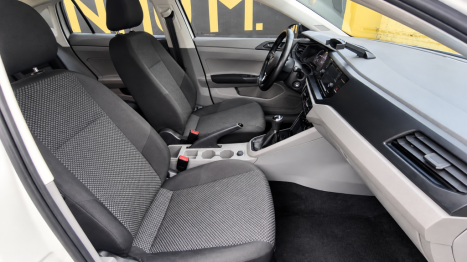 VOLKSWAGEN Virtus 1.6 4P MSI FLEX, Foto 8
