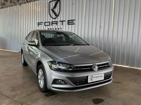 VOLKSWAGEN Virtus 1.0 4P 170 TSI, Foto 2
