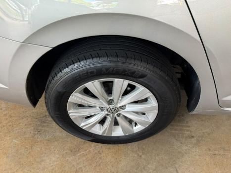 VOLKSWAGEN Virtus 1.0 4P 170 TSI, Foto 6
