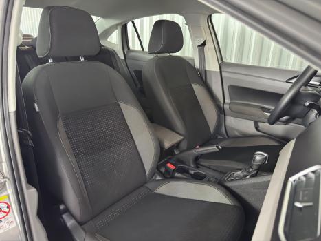 VOLKSWAGEN Virtus 1.0 4P 170 TSI, Foto 7