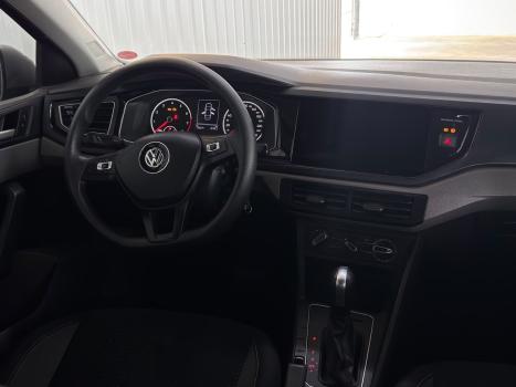 VOLKSWAGEN Virtus 1.0 4P 170 TSI, Foto 8