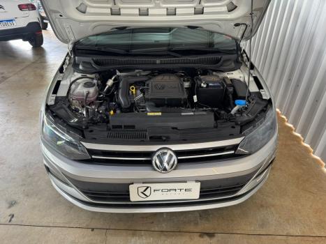 VOLKSWAGEN Virtus 1.0 4P 170 TSI, Foto 12