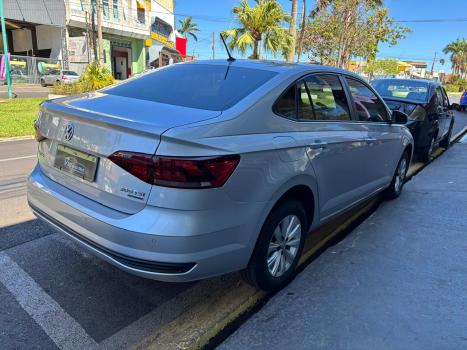 VOLKSWAGEN Virtus , Foto 2