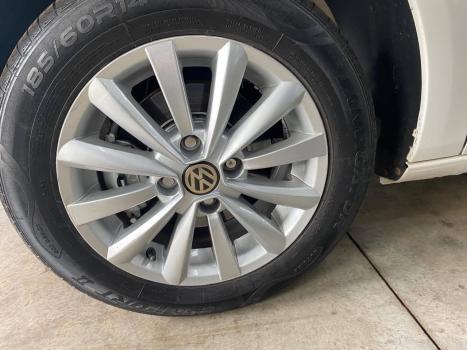 VOLKSWAGEN Voyage 1.6 4P CITY FLEX, Foto 10