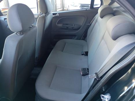 VOLKSWAGEN Voyage 1.0 4P TREND FLEX, Foto 5