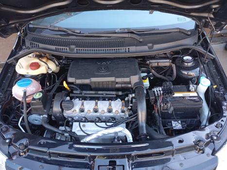 VOLKSWAGEN Voyage 1.0 4P TREND FLEX, Foto 8