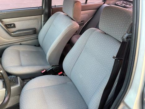 VOLKSWAGEN Voyage 1.6 4P GL, Foto 6