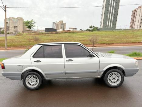 VOLKSWAGEN Voyage 1.6 4P GL, Foto 1